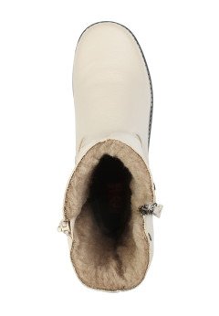 Женские полусапожки Rieker Y4653-60