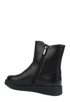 Женские ботинки Baden RJ001-100