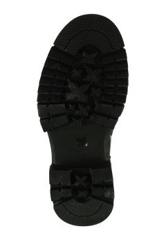 Мужские ботинки Baden LZ185-020