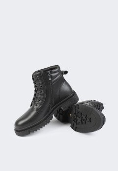 Мужские ботинки Baden LZ185-020