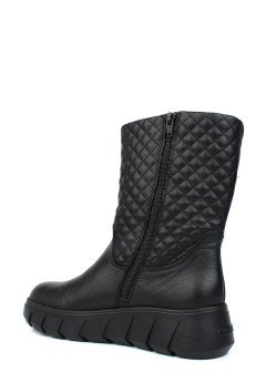 Женские полусапожки Rieker Y3553-00