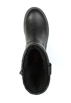 Женские полусапожки Rieker Y3553-00