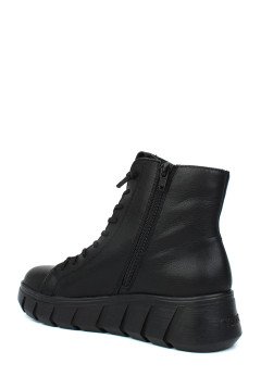 Женские ботинки Rieker Y3550-00