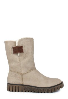 Женские полусапожки Rieker Y3456-60