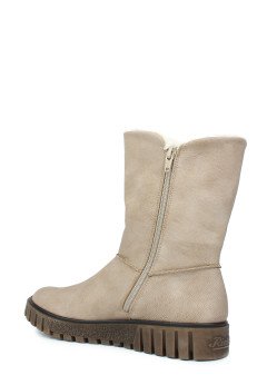 Женские полусапожки Rieker Y3456-60