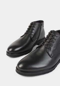 Мужские ботинки Baden R239-010