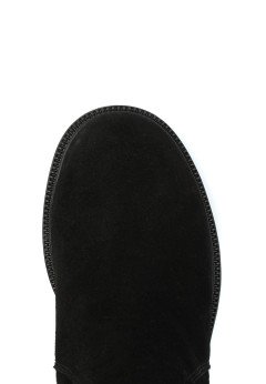 Женские сапоги Baden NZ034-020