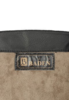 Женские сапоги Baden NZ034-020