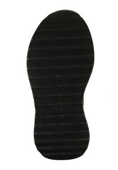 Женские кроссовки Baden JM110-010
