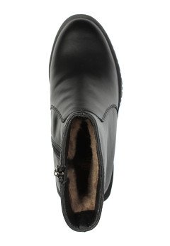 Женские ботильоны Baden U449-010