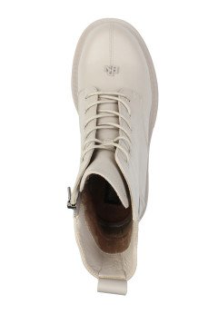 Женские ботинки Baden MV995-011