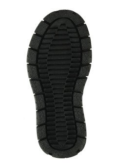 Женские ботинки Baden RW128-020