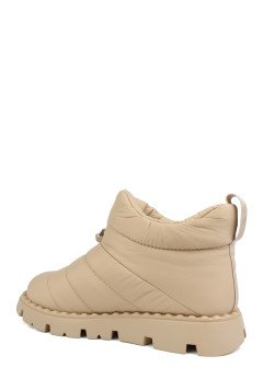 Женские дутики Baden JH024-021