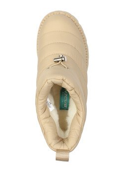 Женские дутики Baden JH024-021