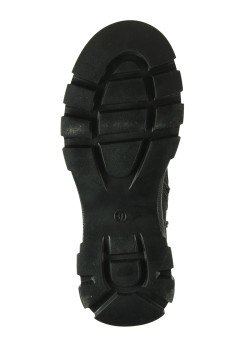 Спортивные женские ботинки Baden RQ288-011