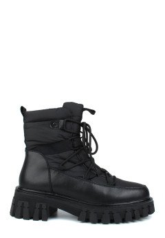 Женские дутики Baden NU544-031
