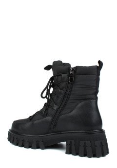 Женские дутики Baden NU544-031