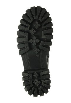 Женские дутики Baden NU544-031