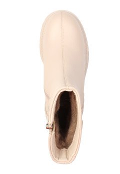Женские ботинки Baden U426-041