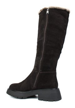 Женские сапоги Baden U423-051