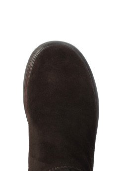 Женские сапоги Baden U423-051