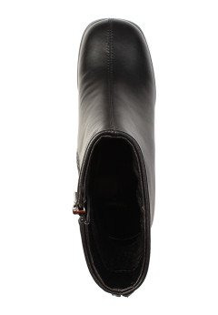 Женские ботильоны Baden NU522-011