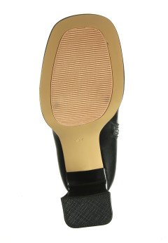 Женские ботильоны Baden NU522-011