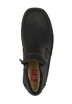 Мужские ботинки Rieker 05173-00