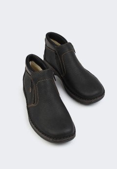 Мужские ботинки Rieker 05173-00