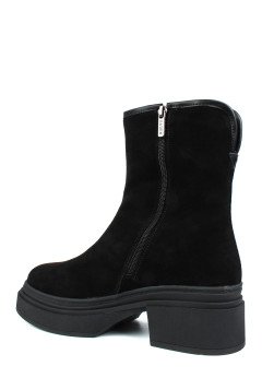 Женские полусапожки Baden JE387-010