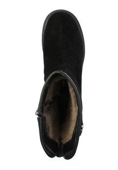 Женские полусапожки Baden JE387-010