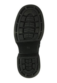 Женские полусапожки Baden JE387-010