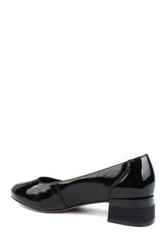 Женские туфли-лодочки Baden EH274-021