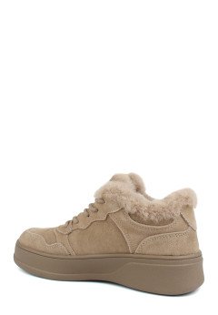 Женские хайтопы Baden AP016-030