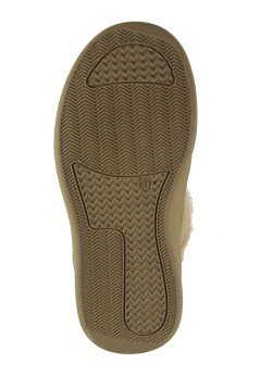 Женские хайтопы Baden AP016-030