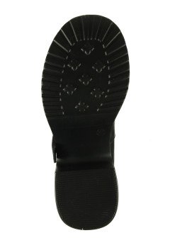 Женские туфли Baden KF329-010