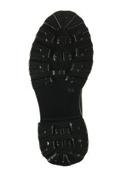 Женские ботинки челси Baden JC233-020