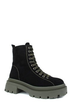 Женские ботинки Baden U437-041