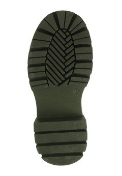 Женские ботинки Baden U437-041