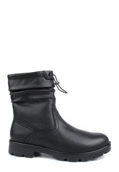 Женские полусапожки Baden NK034-021