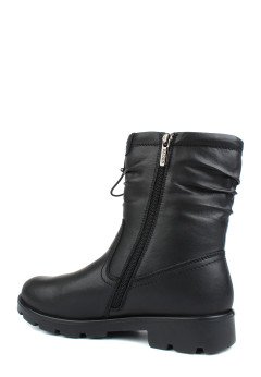 Женские полусапожки Baden NK034-021