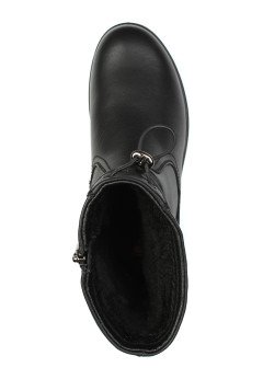 Женские полусапожки Baden NK034-021