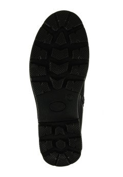 Женские полусапожки Baden NK034-021