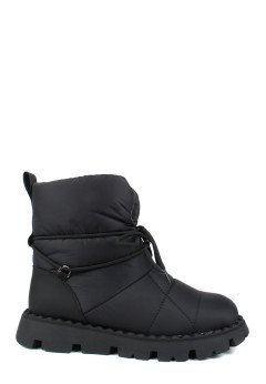 Женские дутики Baden JH024-010