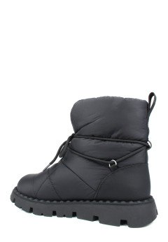 Женские дутики Baden JH024-010