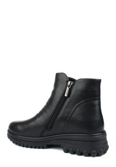 Женские ботинки Baden EH267-010
