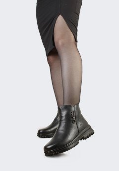 Женские ботинки Baden EH267-010