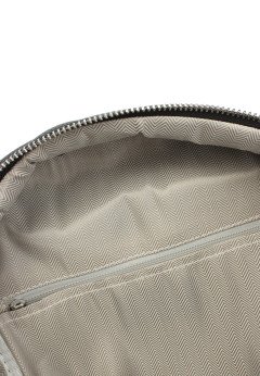 Женский рюкзак из натуральной кожи K-C TI218-01X