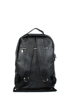 Мужской рюкзак из натуральной кожи K-C XW014-01X