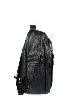 Мужской рюкзак из натуральной кожи K-C XW014-01X